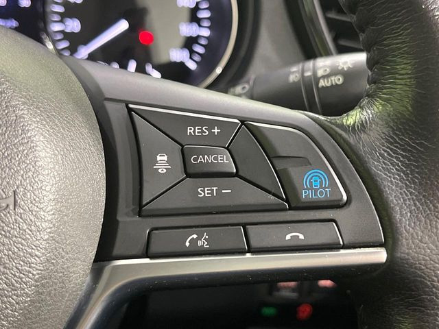 �y�v���p�C���b�g�z�������H�ł̒��������s���y��!!�a�؎��Ə��񑖍s�̃V�[���ŁA�A�N�Z���E�u���[�L�E�X�e�A�����O�������Ő��䂵�A�������^�]�̕��S���y�����Ă���܂���