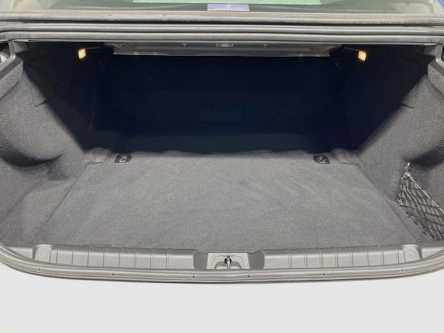 ���g�����N���[��:����L������e�X�y�[�X!���ꂾ���̍L��������΂��������⃌�W���[�Ȃǂɂ��œK�ł�!�g�p�������Ȃ����ꂢ�ȏ�Ԃ��ێ����Ă���܂��B