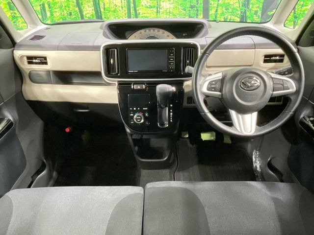 �O���[�v���݌ɐ���30,000��!!�S���̌n��X���烁�[�J�[�E�Ԏ��킸���Љ�o����̂ŁA���Ȃ��Ƀs�b�^���̂��Ԃ�������͂��ł���܂��͂��₢���킹��������