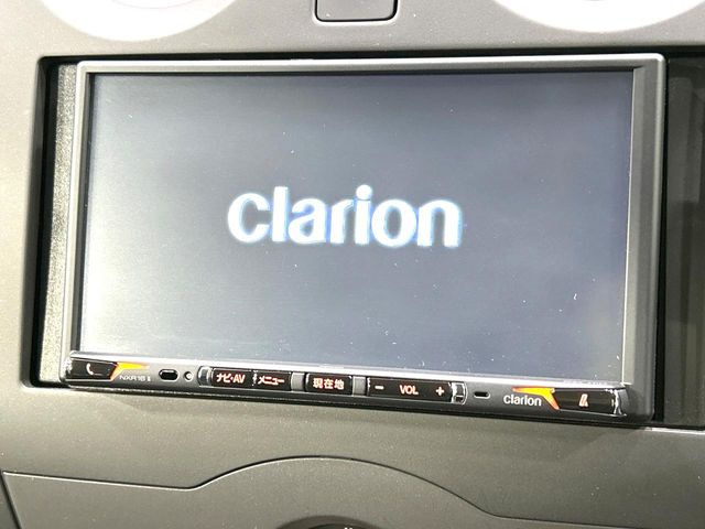 �y�i�r�Q�[�V�����z�g���₷���i�r�ŖړI�n�܂ł�������ē����Ă���܂��B�e��I�[�f�B�I�Đ��@�\���[�����Ă���A���Ԃ̉^�]������Ɋy�����Ȃ�܂�!!