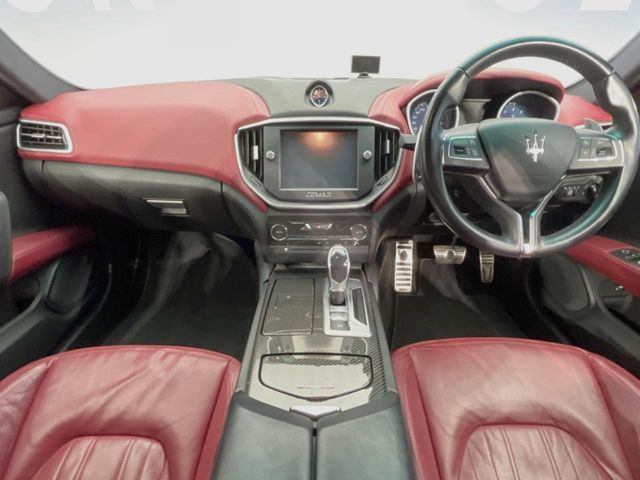 ���A���ԃO���[�v���݌ɐ���2,000��!�S���̌n��X���烁�[�J�[�E�Ԏ��킸���Љ�o����̂ŁA���Ȃ��Ƀs�b�^���̂��Ԃ�������͂��ł���܂��͂��₢���킹��������