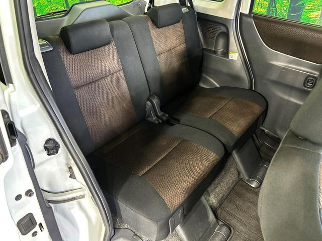 �㕔���Ȃ��C�ɂȂ�悤�ȃL�Y�E�����ւ��蓙�A�傫�ȃ_���[�W�͂Ȃ��A�ǍD�ȏ�Ԃł��B