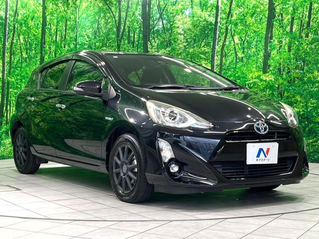 高透明度のガラス皮膜で撥水はもちろん、上質なツヤ・光沢を実現。紫外線や酸性雨から大切な愛車を保護し、色あせ・劣化を防止。「弾スプラッシュコート」、「弾プリミッサコート」からお選びいただけます。