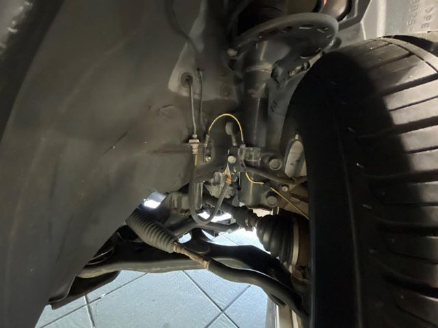 ���Ԃ����S���Ă���肢�������ׂɂ́A�����̒���_�����������܂���B�T�[�r�X�T�|�[�g(�L���ۏ�)�ł͖����_�������񋟂��Ă���A���S�̃J�[���C�t�����߂�������������T�|�[�g�̐��������Ă��܂��B�y�i�r�Q�[