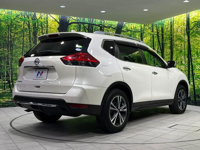 ���S���̃l�N�X�e�[�W���炨���񂹂��\��!�����̓X�܂ɓW�����Ă���N���}���C�ɂȂ�ꍇ���A�Ŋ��̓X�܂ł��������������Ƃ��\�ł�!���񎄂����ɗv�]������������������!���ʓr��p