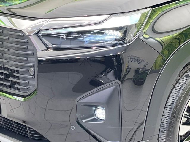 �yLED�w�b�h���C�g�z���V����ԑ��s�����ǍD�Ȏ��E���m�ۂ����S���ĉ^�]�ł��鍂�P�xLED�w�b�h���C�g�𑕔�!�_�����x�������A����d�͂��}�����Ă��܂��B