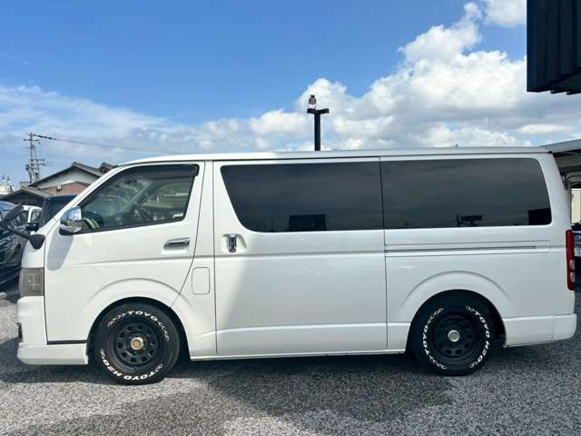 �X���[�N���X����X�͎��Ђ̑�^�����H��ƒ�g���Ă���܂�!��w����̏C���E�Ԍ����̃A�t�^�t�H���[���[���ł�!