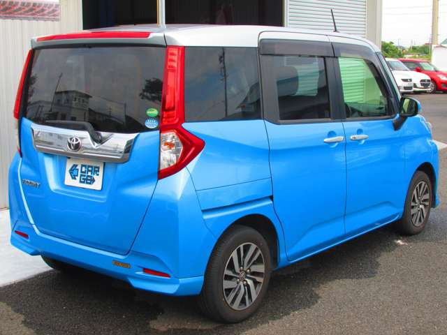 全車両総額販売!管轄陸運局(尾張小牧、春日井、一宮ナンバー)以外の登録の場合、別途登録料必要になります。