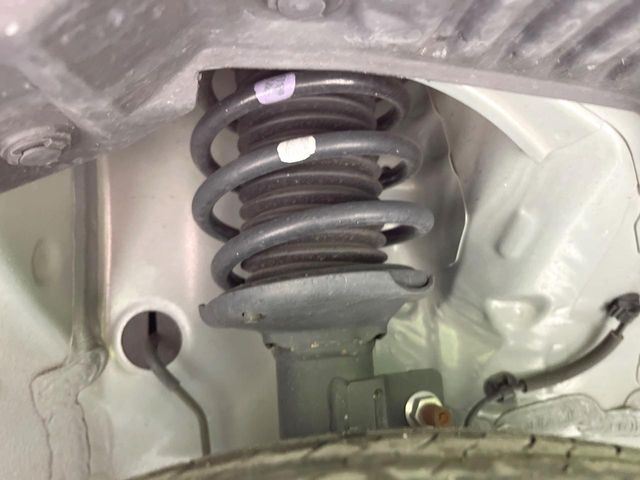 ���Ԃ����S���Ă���肢�������ׂɂ́A�����̒���_�����������܂���B�T�[�r�X�T�|�[�g(�L���ۏ�)�ł͖����_�������񋟂��Ă���A���S�̃J�[���C�t�����߂�������������T�|�[�g�̐��������Ă��܂��B