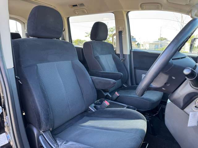 ���������������ɗL��������܂��B�yGLOBAL CREST�K��X�z ��ʌ��K��s��1000�؂قǂ̍L��ȕ~�n�ɏ펞150��ȏ�W�����Ă���܂��B�����ł��������������Ƃ��\�ł��B