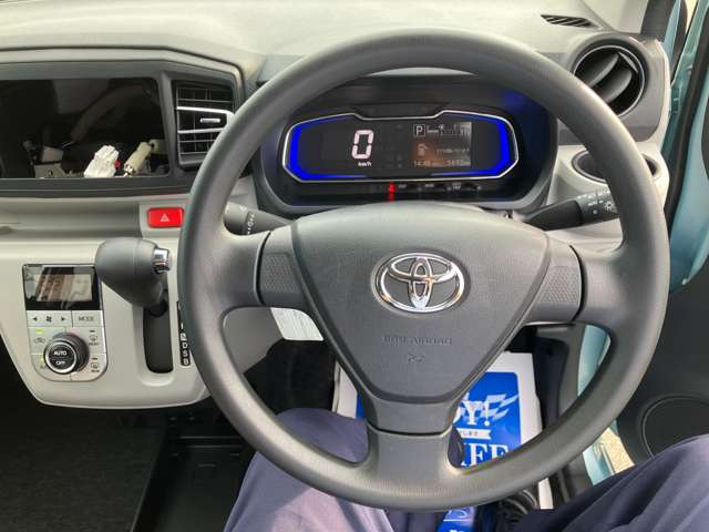 ���G���W���E�~�b�V�����⑫���E�G�A�R�����̊e���@�ւ�d���i�����^�]�Ŋm�F���Ă���A���ɗǍD�ł���