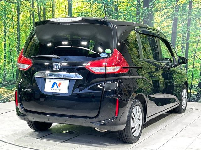 ���S���̃l�N�X�e�[�W���炨���񂹂��\��!�����̓X�܂ɓW�����Ă���N���}���C�ɂȂ�ꍇ���A�Ŋ��̓X�܂ł��������������Ƃ��\�ł�!���񎄂����ɗv�]������������������!���ʓr��p