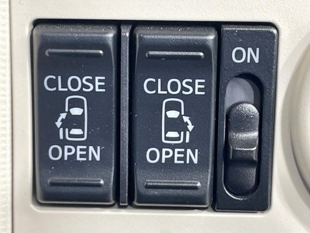 �y�����p���[�X���C�h�h�A�z�X�}�[�g�L�[��^�]�Ȃ̃X�C�b�`�Ō�ȗ����X���C�h�h�A�̊J���\���d��������͂����ăh�A���J����K�v�������A�����Ȃ��q�l�ł��ȒP�ɊJ���߂ł����K�ł���