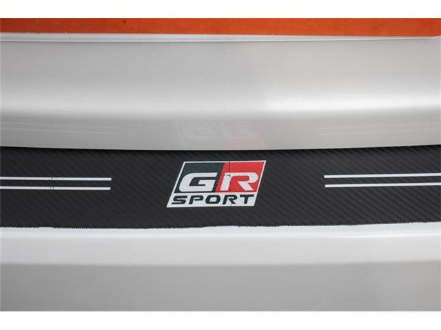 ���Ђ͂��������j�b�Z�C���a���ۑ㗝�X�ł��B�S�c�ƎЈ����ی��̕�W�l���i���擾���Ă���܂��B���C�y�ɂ����k���������B