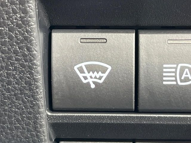 �y����n�d�l�z�~��̗₦���݂��������n���~��n��ɂ��Z���̕��͂������A�X�L�[��X�m�{�ȂǃE�B���^�[�X�|�[�c���y���݂������ɂ͕K�{�̑���!����̂Ɩ����̂ł͈��S�����Ⴂ�܂�!