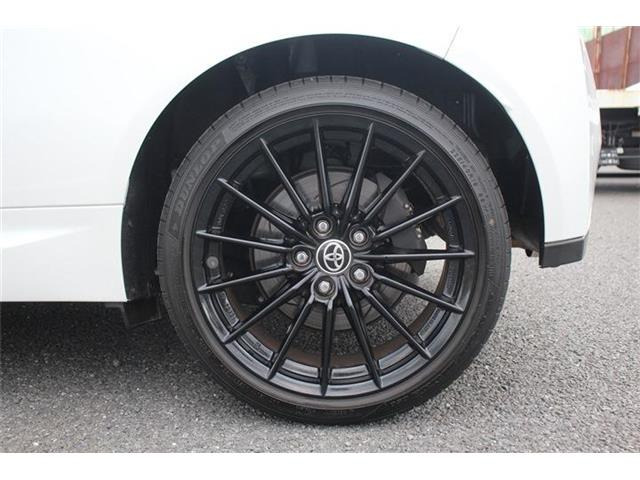 ���Ǝҗl�ւ̔̔��͂��f�肳���Ă��������܂��B �Ԍ������ԗ��̏ꍇ�́A�Ԍ����擾�������x�������z�ŕ\�����Ă���܂��B