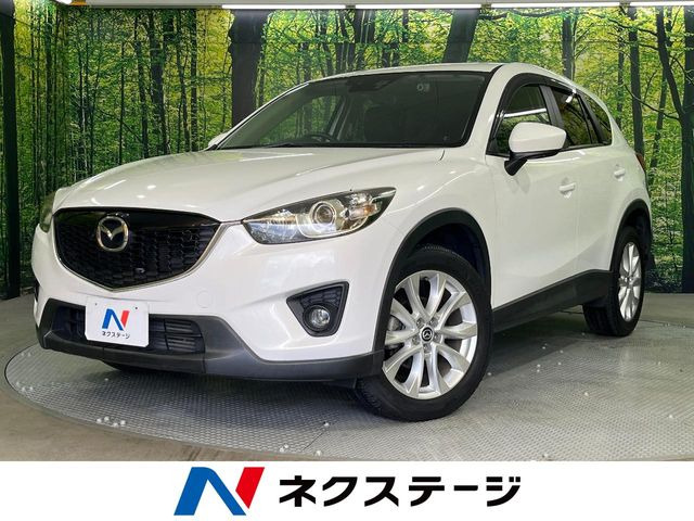 中古アルミ17X7.0　+53　バルミナS5　ヴェゼル、CX5、アクセラなどに 中古アルミ17X7.0 +53 バルミナS5 ヴェゼル、CX5、アクセラなど