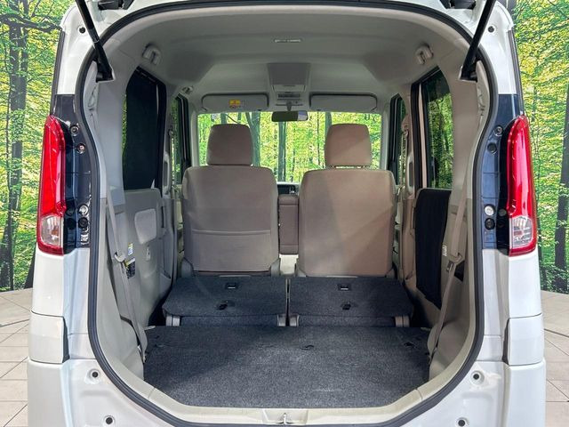 ���N���[���ȏ�Ԃ��L�[�v���������q�l�ɂ́w�i�m�]�[���R�[�g�x����������!�R���i�E�C���X�΍��A���ہE���L�Ɍ��ʂ𔭊��������̕��ɂ��D�]���������Ă���܂��B