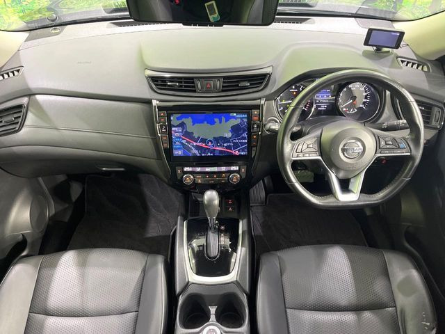 �O���[�v���݌ɑ䐔��30,000��!�S���̓X�܂̍݌ɂ̃f���o���[���\!���̕i�����ƕi���ɋ������ƊԈႢ�Ȃ�!�y�l�N�X�e�[�W�X�g�A�z�ō�����������