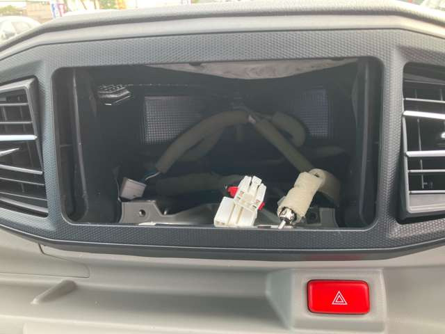 ���x�����z�\���Ŗ��m������p�͂��q�l���猩���Ȃ�����!�s�����ȏ���p�͒����܂���!����p�̓������E����������!���ЂƂ̔�r�ł͎ԗ��{�̉��i�����Ŕ��f���Ȃ��ŉ������ˁ�