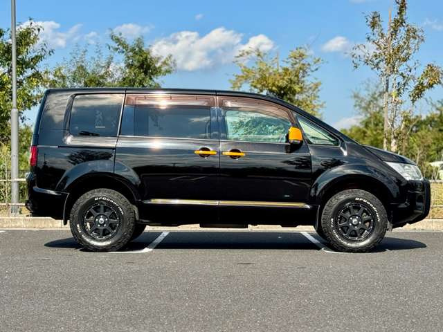 LINE�̂��o�^�ŉ摜�⓮��A�ڍׂȂ����Ϗ���������ł��܂��B���C�y�ɂ��₢���킹���������B�X���E�v�ۂ�LINE ID�ɂȂ�܂��̂ŁA�����p���������܂��BID:@853xfxig