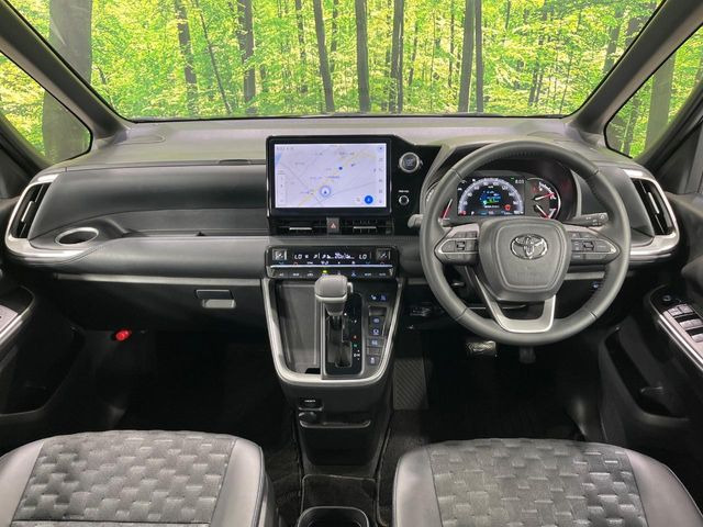 �O���[�v���݌ɐ���30,000��!!�S���̌n��X���烁�[�J�[�E�Ԏ��킸���Љ�o����̂ŁA���Ȃ��Ƀs�b�^���̂��Ԃ�������͂��ł���܂��͂��₢���킹��������