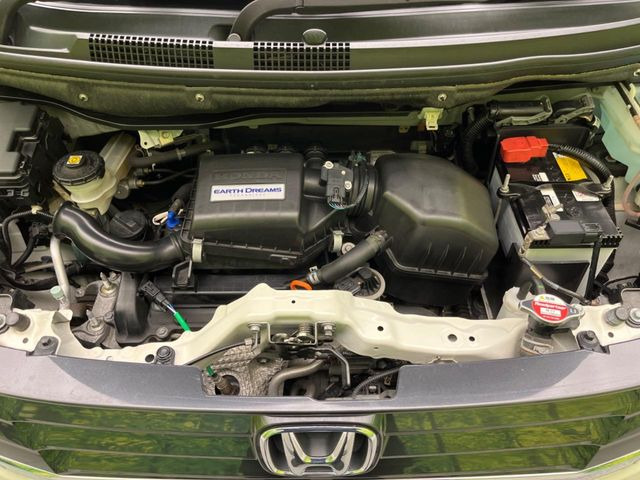 �e�؁E���J�Ȑ�僁�J�j�b�N�X�^�b�t������!�E�Ԍ��E�_�������E���̓��̏C���ȂǃA�t�^�[�T�[�r�X�����S�B���Ԃ̃J�X�^�}�C�Y���l�N�X�e�[�W�̃T�[�r�X�X�^�b�t�܂ł����k��������!