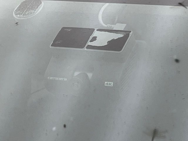 �y�h���C�u���R�[�_�[�z���S�E���S�ȃJ�[���C�t�ɕK�{�̃h���C�u���R�[�_�[�𑕔�!���s���͂������A������^�]�⎖�̂ɑ��������ۂ̏󋵂��f���ŋL�^���A����̃��X�N�ɔ����܂��B