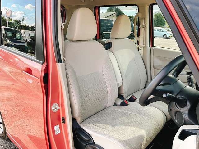 ���q�l�̂��\�Z�тɍ��킹�����Ԃ��펞100��ȏ��葵���Ă��܂�!���Ђ̃X�^�b�t�����q�l�̂��ԑI�т���������T�|�[�g������Ă����Ă��������܂�!