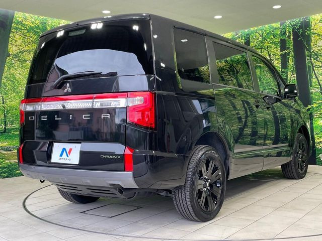 ☆全国のネクステージからお取り寄せが可能※!遠方の店舗に展示してあるクルマが気になる場合も、最寄りの店舗でご覧いただくことが可能です!是非私たちに要望をお聞かせください!※別途費用