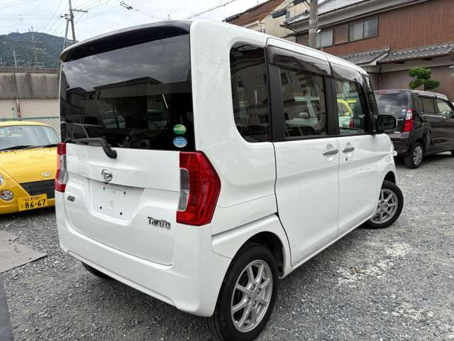 ���q�l���������̂��Ԃ������܂��͔��悳���Ē������Ƃ��\�ł��B�����ɋ��z���Z�o�����`���v���܂��̂ł��C�y�ɂ��₢���킹�������B