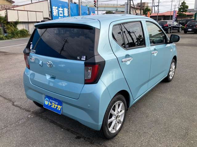 ���������l�őn��51���N!BIG�Z�[���J�Ò����u�M�v���А��Ƃ��ĐM�����x�[�X�ɂ��q�l�̂����ɗ����A���Œ�����d�������āA������n��Љ�̖L�ȃJ�[���C�t�ɍv�����Ă����܂���