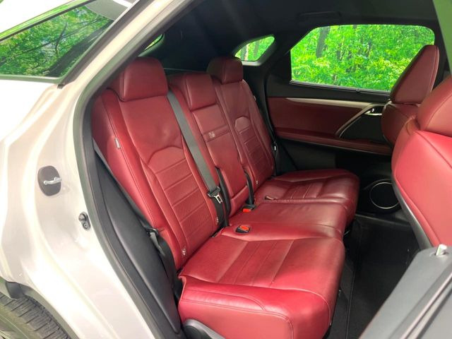 �y�Ԋv�V�[�g�z�㎿�Ȗ{�v���g�p���A���������ӂ��{�v�V�[�g�B��ɑ̂ɐG��镔��������A����S�n�̗ǂ��ɂ͂�����肽���ł��ˁ􉘂�̕t����򉻂�}����������R�[�e�B���O�{�H�����X�X���ł����