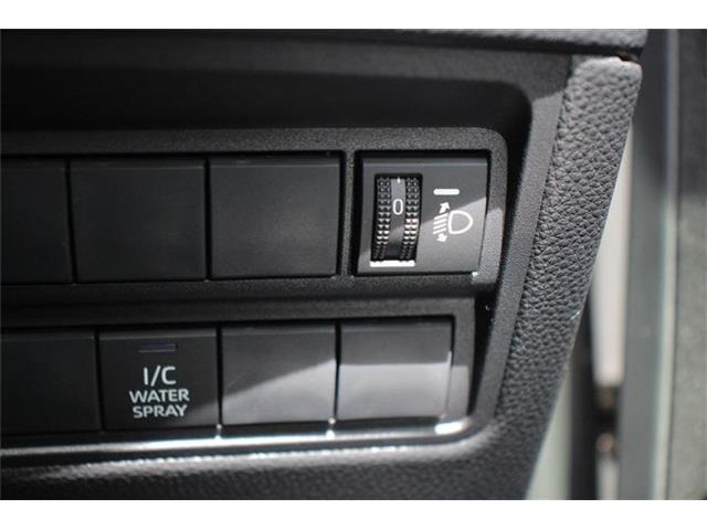 ���Ǝҗl�ւ̔̔��͂��f�肳���Ă��������܂��B �Ԍ������ԗ��̏ꍇ�́A�Ԍ����擾�������x�������z�ŕ\�����Ă���܂��B