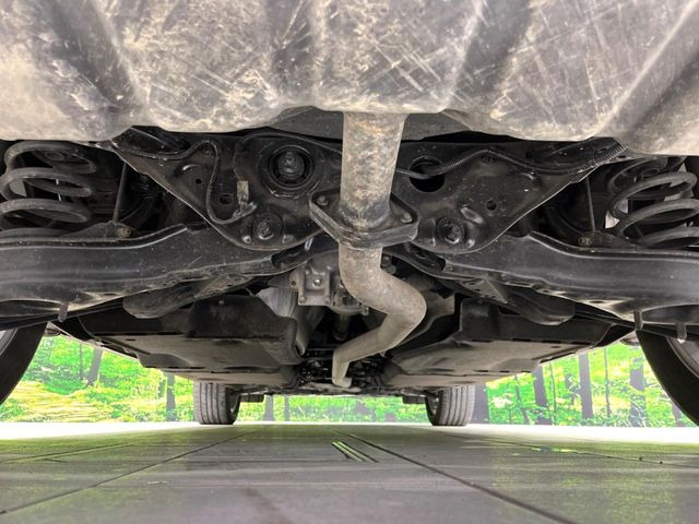 ����肪���ꂢ�Ȃ����ɁA�h�K���H�̎{�H���I�X�X���B�~��n��͂������A���ݕ��ɂ��Z���̕���A��Ń}�����E�E�B���^�[�X�|�[�c���������ɂ��D�]���������Ă���܂��B