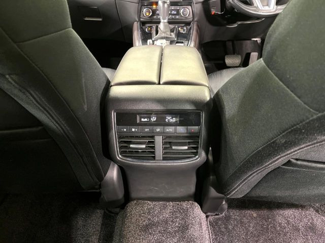 �y���A�I�[�g�G�A�R���z�L���㕔���Ȃɂ͕K�{�̋@�\!���ʂ≷�x�������Œ������O�ȂƓ��l�Ȏԓ����ɂ��Ă���郊�A�I�[�g�G�A�R���𑕔��B�Ă̏������~�̊������X�g���X�Ȃ����K�ɂ��߂������������܂���