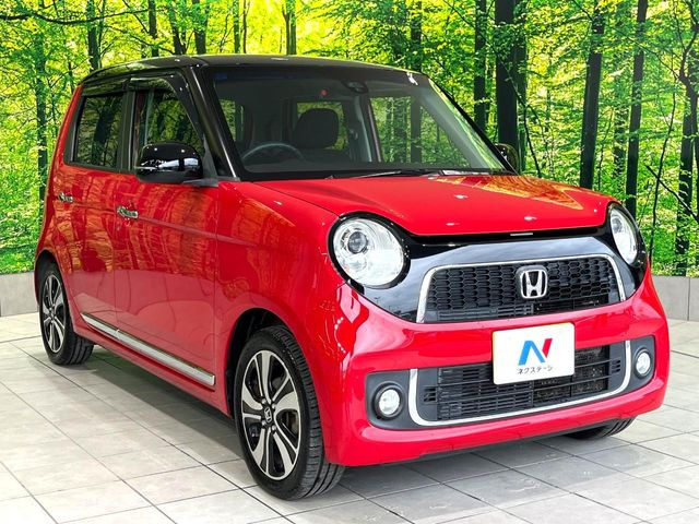 �������x�̃K���X�疌�ŝ����͂������A�㎿�ȃc���E����������B���O����_���J�����؂Ȉ��Ԃ�ی삵�A�F�����E�򉻂�h�~�B�u�e�X�v���b�V���R�[�g�v�A�u�e�v���~�b�T�R�[�g�v���炨�I�т��������܂��B