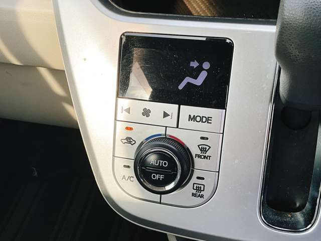 �K���i�̃G�A�R���t���􉷓x���߂��ȒP����ƂȂ��Ă���܂�!