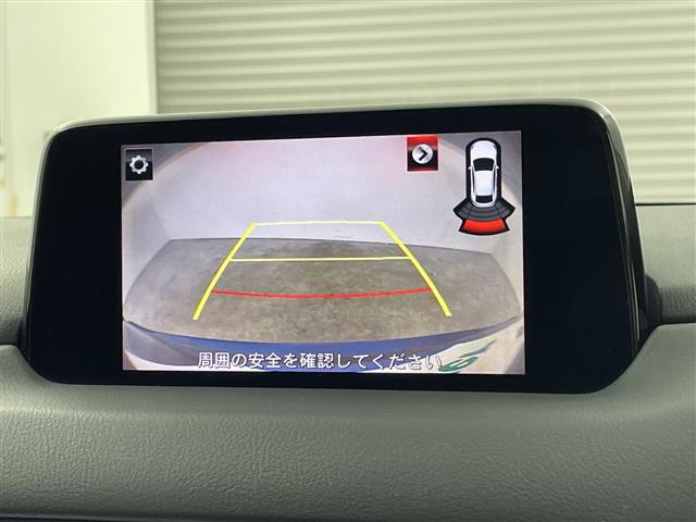 CX-52.2 XD プロアクティブ 4WD