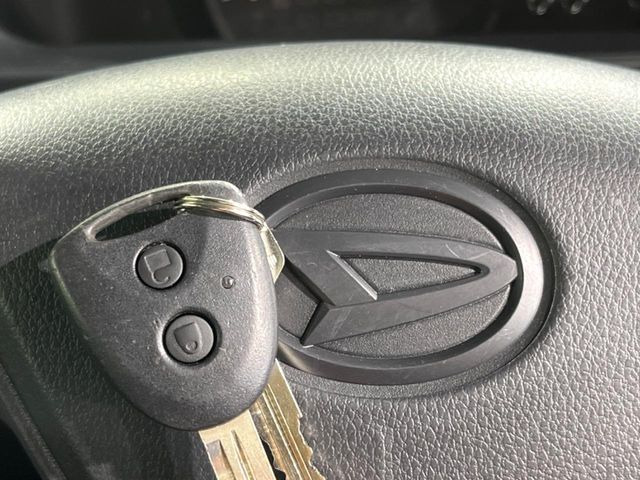 �y�L�[���X�z�������ꂽ�ꏊ����ł��{�^����Ńh�A�̊J���E�{�����ł���̂łƂ��Ă��֗�!�h�A�̌�������ɏ������邱�Ƃ�����܂����