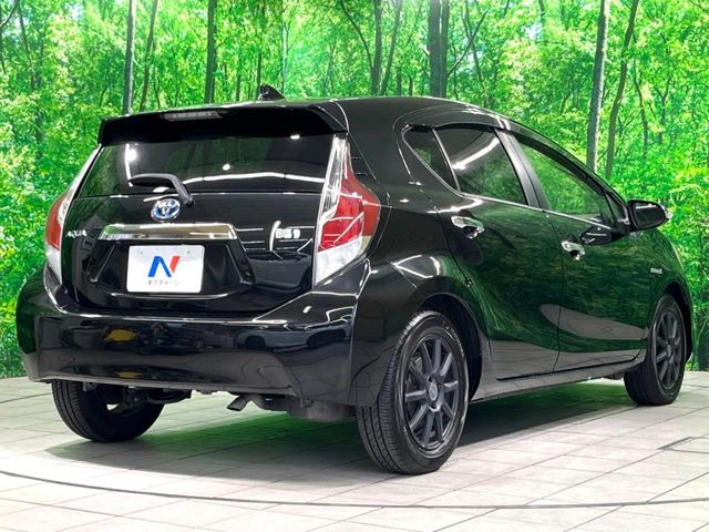 ☆全国のネクステージからお取り寄せが可能※!遠方の店舗に展示してあるクルマが気になる場合も、最寄りの店舗でご覧いただくことが可能です!是非私たちに要望をお聞かせください!※別途費用