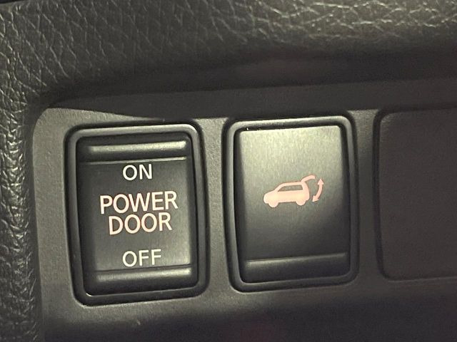 �y�p���[�o�b�N�h�A�z�X�}�[�g�L�[��^�]�Ȃ̃{�^�������������Ń��A�Q�[�g�������ŊJ���܂�!�ו��������Ă��鎞��A�����ʒu�ɂ���o�b�N�h�A��߂�ۂɕ֗��ȋ@�\�ł���