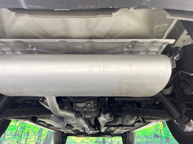 ����肪���ꂢ�Ȃ����ɁA�h�K���H�̎{�H���I�X�X���B�~��n��͂������A���ݕ��ɂ��Z���̕���A��Ń}�����E�E�B���^�[�X�|�[�c���������ɂ��D�]���������Ă���܂��B