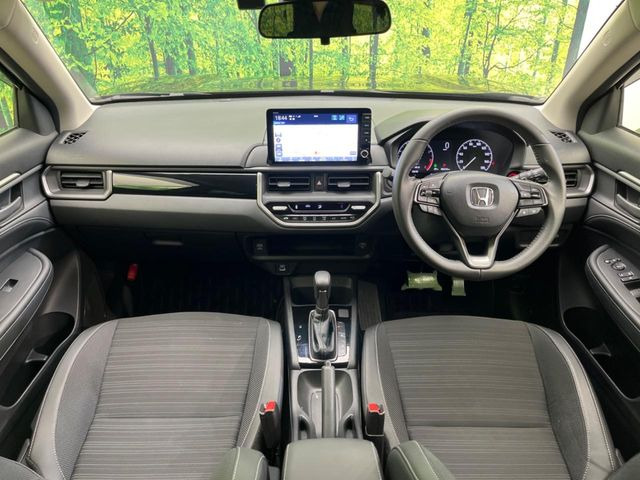 �O���[�v���݌ɐ���30,000��!!�S���̌n��X���烁�[�J�[�E�Ԏ��킸���Љ�o����̂ŁA���Ȃ��Ƀs�b�^���̂��Ԃ�������͂��ł���܂��͂��₢���킹��������