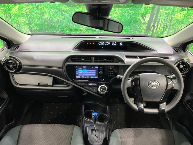 グループ総在庫数約30,000台!!全国の系列店からメーカー・車種問わずご紹介出来るので、あなたにピッタリのお車が見つかるはずです♪まずはお問い合わせ下さい☆