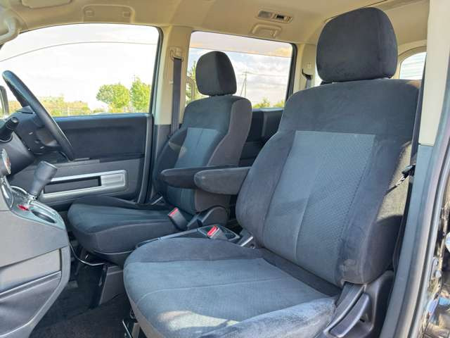 ���q�l�̃j�[�Y�⃉�C�t�X�^�C���ɍ��킹�����Ԃ����Љ���Ă��������܂�^^���x�����@�₨�Ԃ̏��Ȃǂ��C�y�ɂ��₢���킹���������܂��B