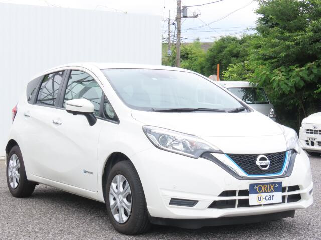 �I���b�N�XUcar���C���^�[�X�􂨖⍇���́ATEL0120-20�[5370�܂Ł���x���̐��j���������A�y���j�����c�ƒ��B100��߂��W�����Ă����^�X�܂ł�!