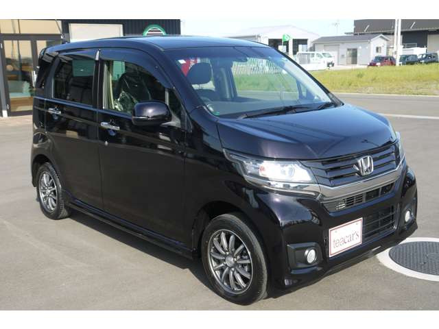 各種オートローン!頭金0円OK!最大96回までご利用いただけます。県外のお客様も審査可能です!ご相談ください。