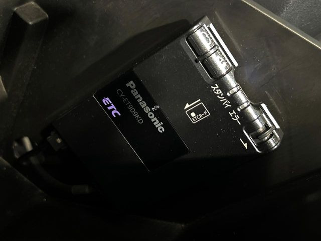 �yETC�z�������H�̗��������X�g���X�Ȃ��ʉ�!�b��̃X�|�b�g��T�[�r�X�G���A�ɑ����u�X�}�[�gIC�v���p���͕K�{�̃A�C�e���ł��B���X�ŃZ�b�g�A�b�v�����{�A���[�ԓ������炷���ɂ����p���������܂�!