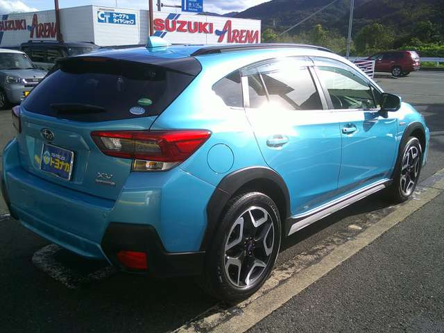 ���Ԍ����󂯂Ĕ[��!���S���ď���Ē����܂������ЍH��̃��J�j�b�N�ɂ��Ԍ��������s���A�s�Ǖ��i�͂��ׂČ��������������܂��B�ǉ������͒����܂���